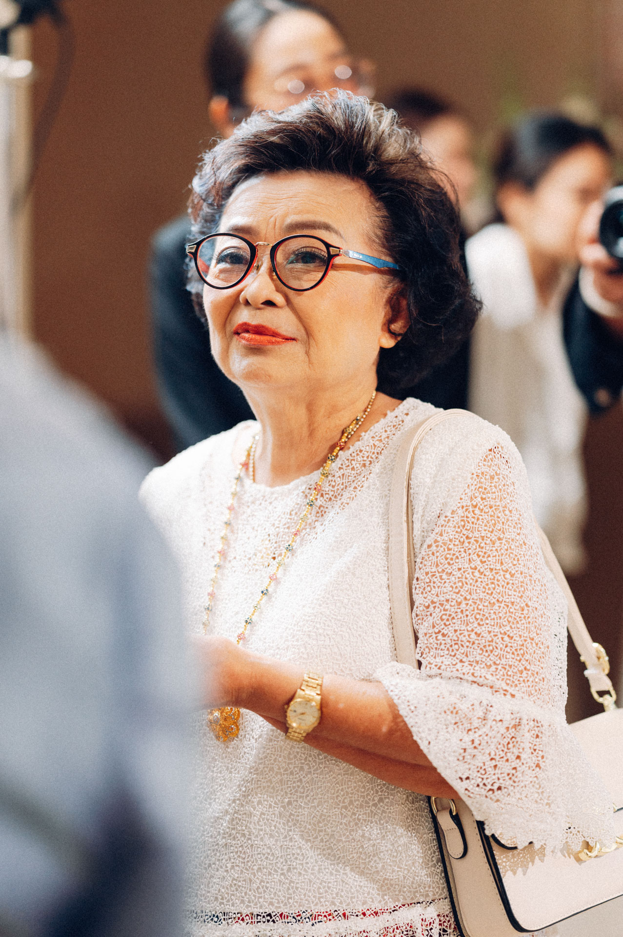 formal (0057 of 1173).jpg